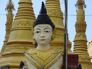 thanlyin_pagode