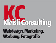 Kleisli Consulting