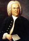 bach