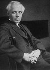 bartok