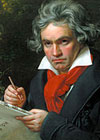 beethoven