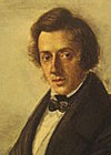 chopin