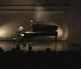 chopin