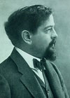 debussy