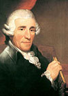 haydn