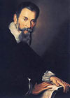 monteverdi