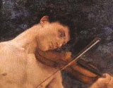 monteverdi