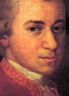 mozart