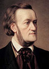 wagner