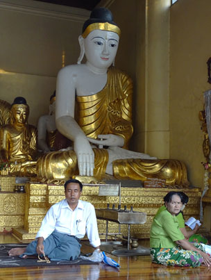 shwedagon2