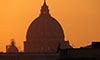 italien