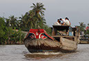 vi38