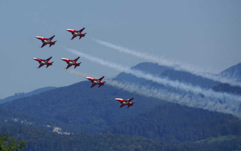 30_Dittingen_PatrouilleSuisse