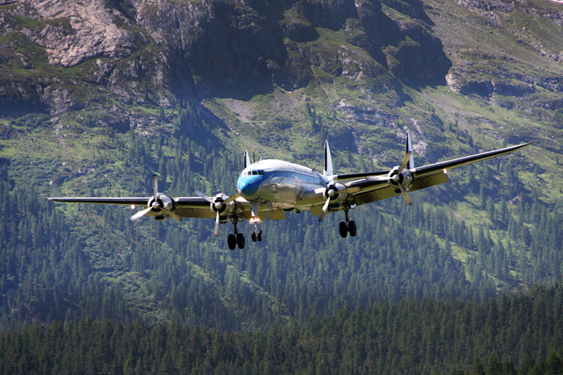 02_Samaden_SuperConstellation