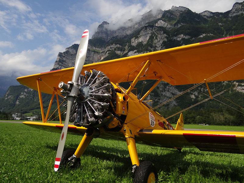 23_Mollis_Stearman