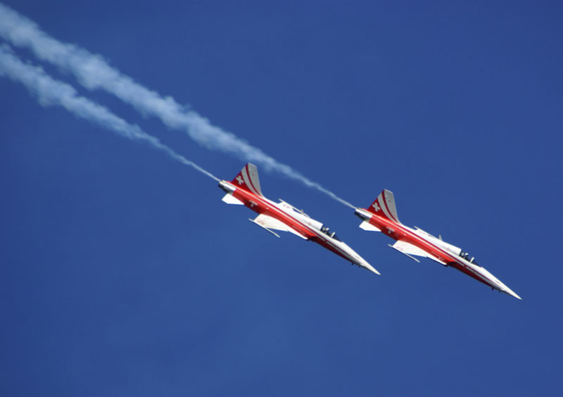 28_Dittingen_PatrouilleSuisse