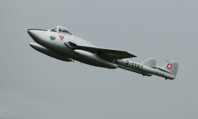 16_Emmen_DeHavilland_Vampire