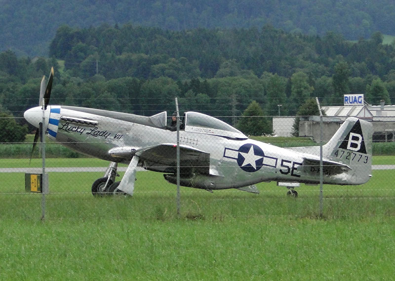 15_Emmen_P51_Mustang