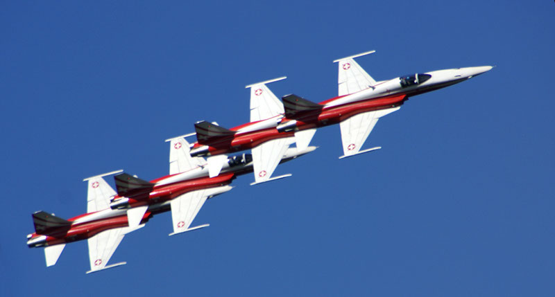 29_Dittingen_PatrouilleSuisse