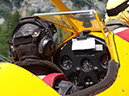 25_Mollis_Stearman