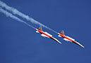 28_Dittingen_PatrouilleSuisse