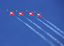 27_Dittingen_PatrouilleSuisse