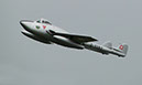 16_Emmen_DeHavilland_Vampire