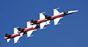 29_Dittingen_PatrouilleSuisse