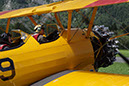 03_Mollis_Stearman