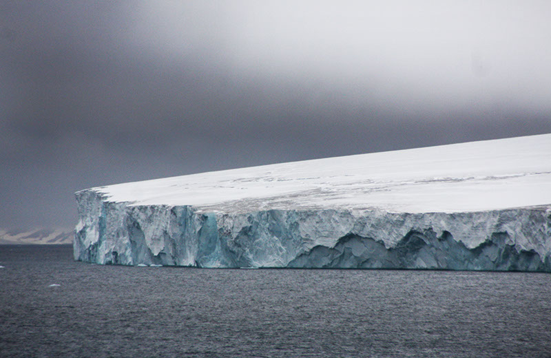 56_gletscher