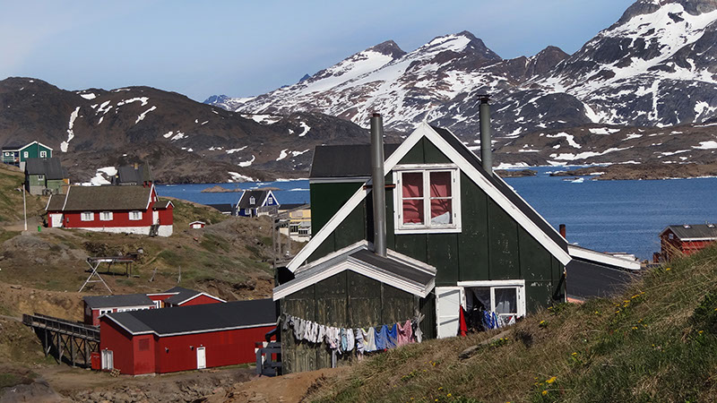 18_Tasiilaq
