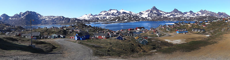 48_Tasiilaq