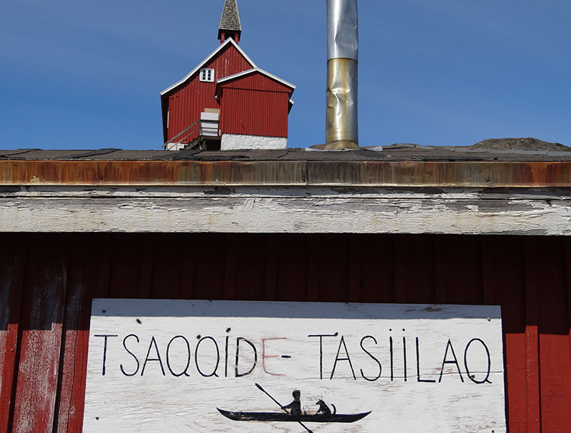 46_Tasiilaq