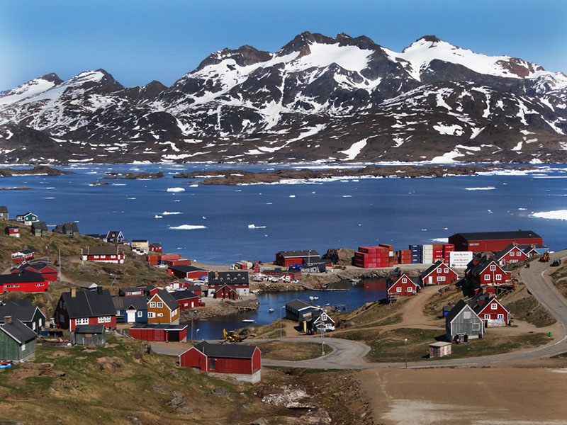 01_Tasiilaq