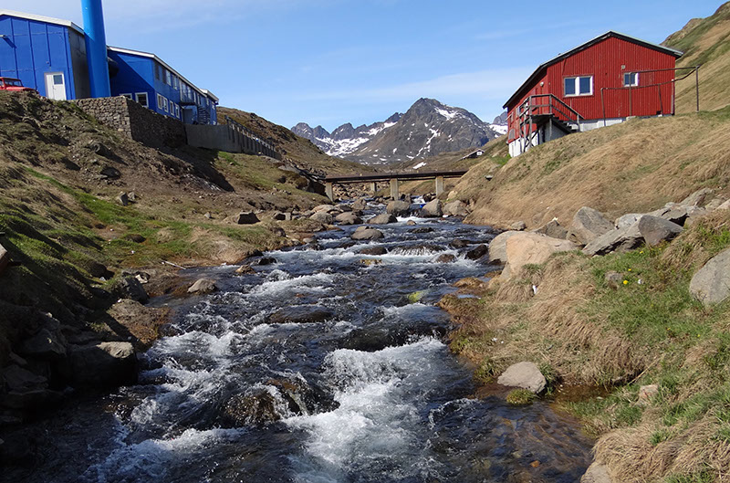 29_Tasiilaq_Valley_of_Flowers