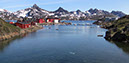 44_Hafen_Tasiilaq