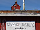 46_Tasiilaq