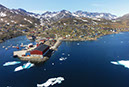 09_Tasiilaq