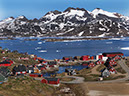 01_Tasiilaq