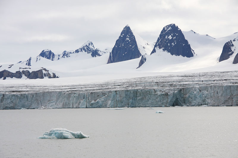 09_spitzbergen