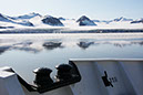 12_spitzbergen