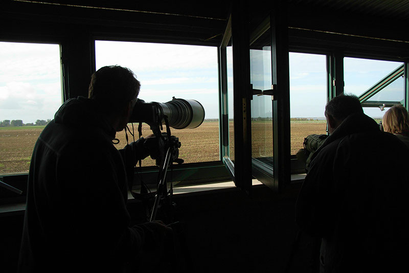fotografen2