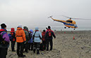 33_heli_abflug