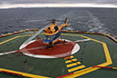 32_heli_achterdeck