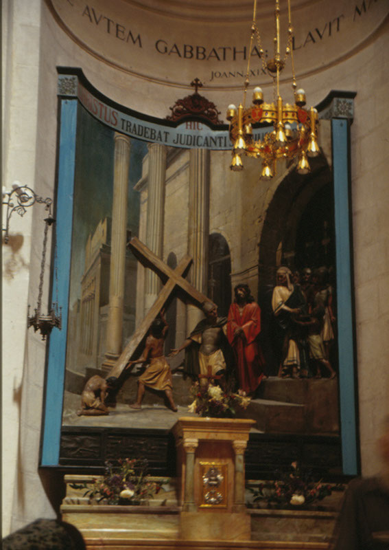 16c