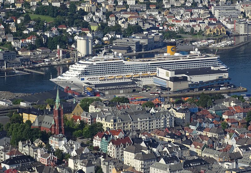 bergen19