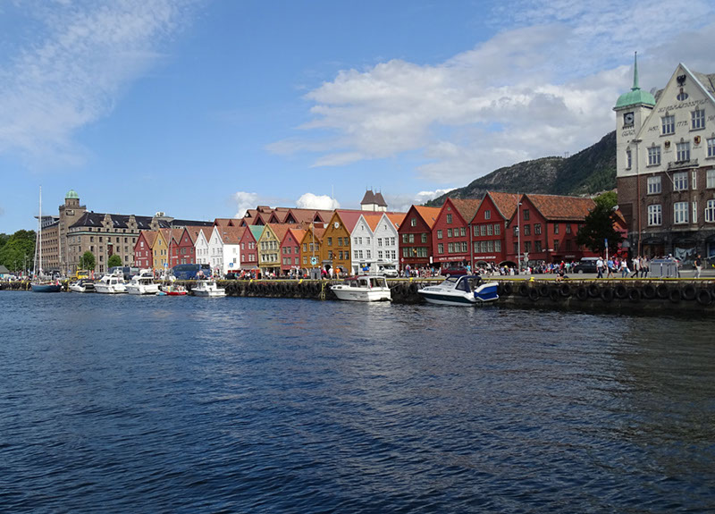 bergen4