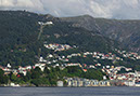 bergen17