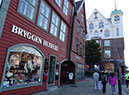 bergen9