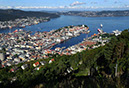 bergen18